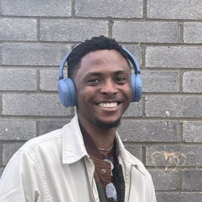 @surgence_io | Building @_W3GM | Onchain Data Analyst: DeFi and Gaming Economies