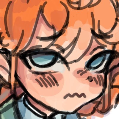 PasteruPastelさんのプロフィール画像
