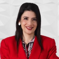 Micaela Sabja #MarketingDigital *Speaker (@micasabja) 's Twitter Profile