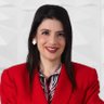 MicaSabja's profile picture. 🎙️Autora y Speaker Internacional 
Estratega en Marketing con IA 
Consultora en Estrategia y Modelos Digitales de Alto Impacto 🚀
 💔🖤🤍💚