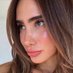 victoria Micheal (@vmicheal101) Twitter profile photo victoria Micheal (@vmicheal101) Twitter profile photo