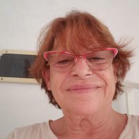 Nora Bocci (@norabocci35727) 's Twitter Profile Photo