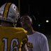 Alex ledesma (@_coachledesma) Twitter profile photo Alex ledesma (@_coachledesma) Twitter profile photo