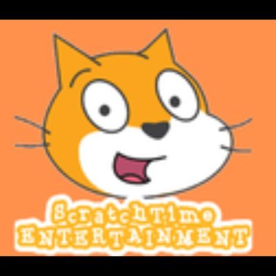 TScratchtime's profile picture. ScratchTime Entertainment is a cutting-edge film and television production company renowned for its innovative storytelling.