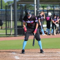 Brady Smith (@brady_smith_7) 's Twitter Profile