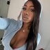 APHRODITE 🪽 (@amourrgalore) Twitter profile photo APHRODITE 🪽 (@amourrgalore) Twitter profile photo