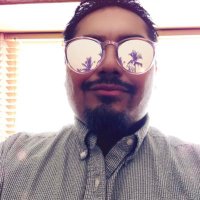 Oscar (@oscar65822277) 's Twitter Profile