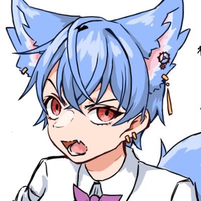 ヴァリウムさんのプロフィール画像