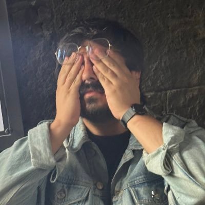 Luis Mendoza Ovando Profile
