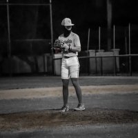 Tyson Jowers (@tysonjowers) 's Twitter Profile Photo Tyson Jowers (@tysonjowers) 's Twitter Profile Photo