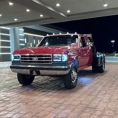 FnTweezy78860's profile picture. 