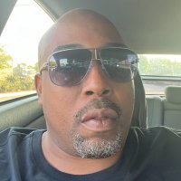 ProConsult (@21semaj21) 's Twitter Profile