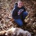 Matt Doyle (@doyle224414) Twitter profile photo Matt Doyle (@doyle224414) Twitter profile photo
