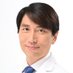 今村 充 日本維新の会 (東京2区) (@imamuraishin) Twitter profile photo 今村 充 日本維新の会 (東京2区) (@imamuraishin) Twitter profile photo