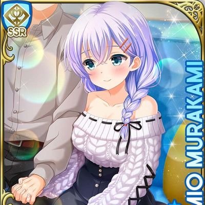 YONGIさんのプロフィール画像