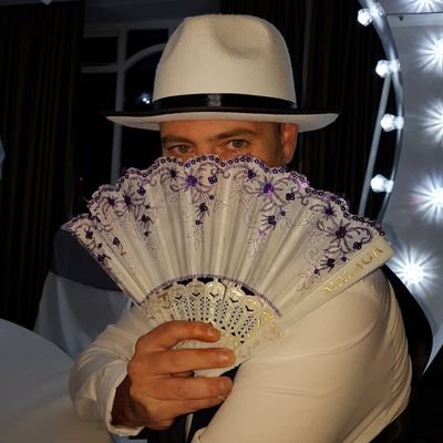 Shenanigans1O1's profile picture. Not a Doctor or Scientist or expert but...