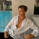 Lance Gay - @LanceGay671 - Twitter