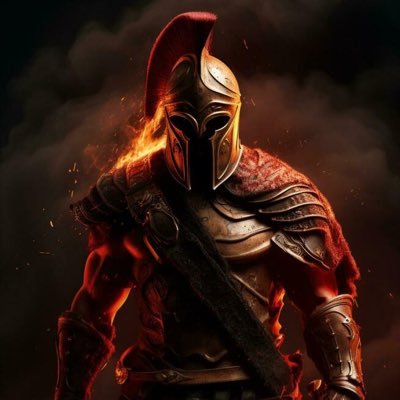 ghost_0-1 Profile