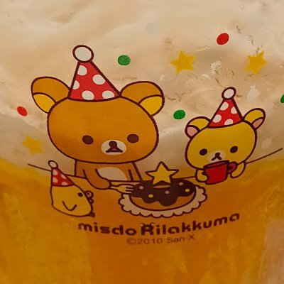 さとうたく🍠さんのプロフィール画像