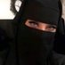 farah (@farah1685832892) Twitter profile photo farah (@farah1685832892) Twitter profile photo