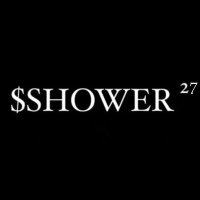 SHOWER PROMOTION (@showerpacific) 's Twitter Profile Photo SHOWER PROMOTION (@showerpacific) 's Twitter Profile Photo