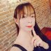 橘ゆうな✨4/29✨赤羽緊縛LIVE✨ (@j_yuna_t) Twitter profile photo 橘ゆうな✨4/29✨赤羽緊縛LIVE✨ (@j_yuna_t) Twitter profile photo