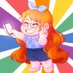 ๐ธ Berries n' Cream ๐ธ (@_berriesncream) Twitter profile photo ๐ธ Berries n' Cream ๐ธ (@_berriesncream) Twitter profile photo