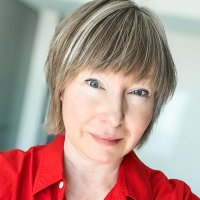 Jennifer Best (@drjenniferbest) 's Twitter Profile Photo Jennifer Best (@drjenniferbest) 's Twitter Profile Photo