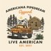 Americana Pipedream Apparel (@amerpipedream) Twitter profile photo Americana Pipedream Apparel (@amerpipedream) Twitter profile photo