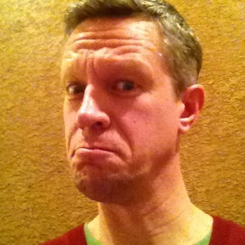 bjohnsonderm's profile picture. 