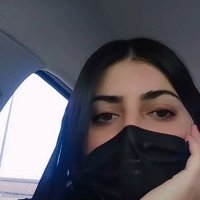 الحب 😘🥰 الحنون (@fatmha51411) Twitter profile photo