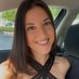 Kimberly Leonard (@leonardkl) Twitter profile photo Kimberly Leonard (@leonardkl) Twitter profile photo
