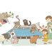 アニタッチ 東京ドームシティ【公式】 (@anitouchtokyo) Twitter profile photo アニタッチ 東京ドームシティ【公式】 (@anitouchtokyo) Twitter profile photo