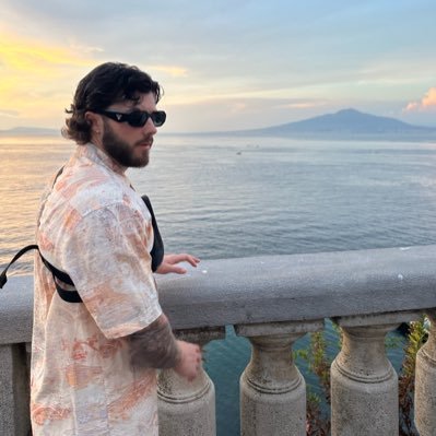 AustinCaldwell1's profile picture. Love my homie Drew Melton! DNM Always with me. snapchat:a_caldwell17