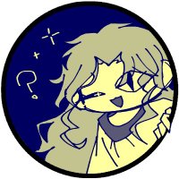 不日月　-fumei- (@not_human_waw) 's Twitter Profile Photo