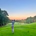 Tom (@thallgolf) Twitter profile photo Tom (@thallgolf) Twitter profile photo