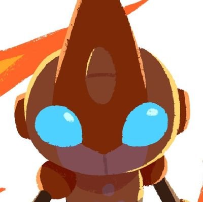 Part artist, part youtuber/twitch streamer, full time mess
https://t.co/mDRJI2gyCn
https://t.co/nAfEeS5WVC