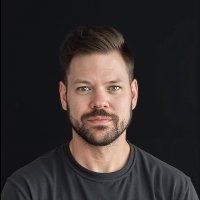 Kris Puckett (@krispuckett) 's Twitter Profile Photo Kris Puckett (@krispuckett) 's Twitter Profile Photo