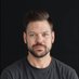 Kris Puckett (@krispuckett) Twitter profile photo Kris Puckett (@krispuckett) Twitter profile photo