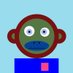 RaseOne.eth 🐧 🐵 (@reyr11) Twitter profile photo RaseOne.eth 🐧 🐵 (@reyr11) Twitter profile photo