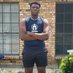 Shaun Phillips (@phillips1shaun) Twitter profile photo Shaun Phillips (@phillips1shaun) Twitter profile photo