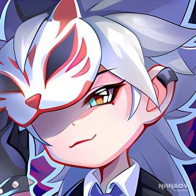 osecli's profile picture. เครดิตฟรี ล่าโปร สล็อตเครดิตฟรี