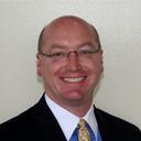 Mark Conner - @ROCKONOLA777 - Twitter