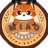FIRST HAND PROXY WH CN-ID||WA 0895366403050 (@miaoshoppu) 's Twitter Profile Photo