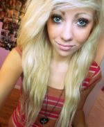 50Slane's profile picture. 