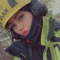 Gabriela vivian Calvin (@gabrielaviv22) 's Twitter Profile