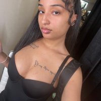 aureliathedonn (@aureliathedonn) 's Twitter Profile