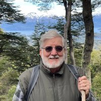 Millen1861 (@millen1861) 's Twitter Profile
