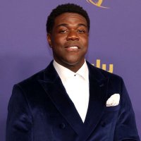 Sam Richardson (@samrichardson) 's Twitter Profile