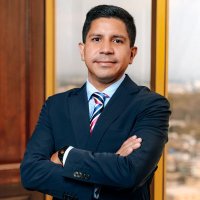 Segundo Camino Mogro (@segundocaminom) 's Twitter Profile